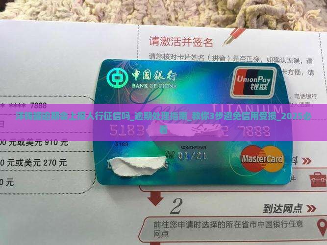 洋钱罐逾期会上报人行征信吗 洋钱罐逾期会上报人行征信吗