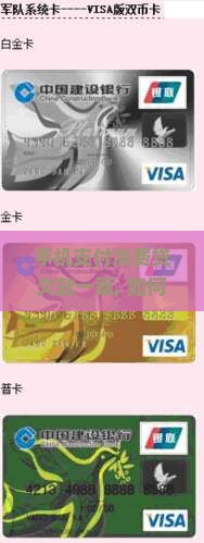 手机支付消费贷欠款一案