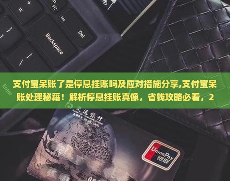 支付宝呆账了是停息挂账吗及应对措施分享