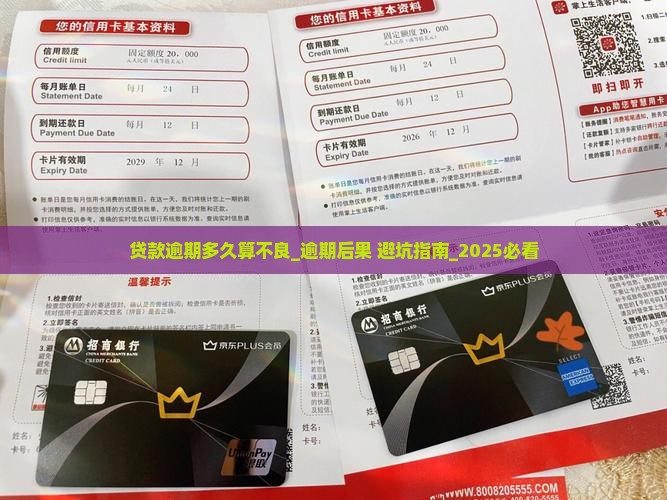 微信贷款逾期多久算不良