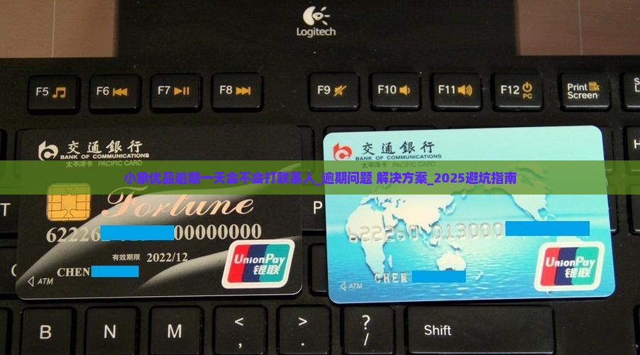 小象优品逾期一天会不会打联系人