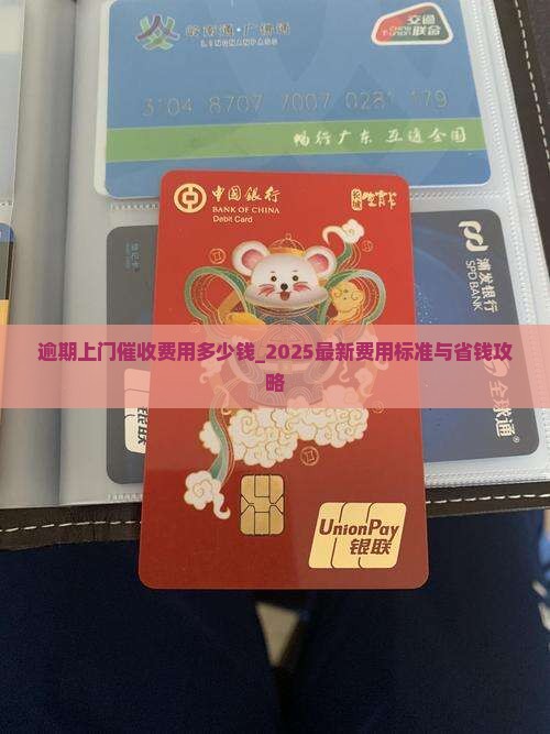 逾期上门催收费用多少钱