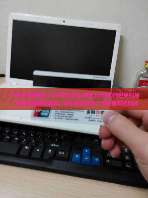 个性化分期晚还了1小时怎么办