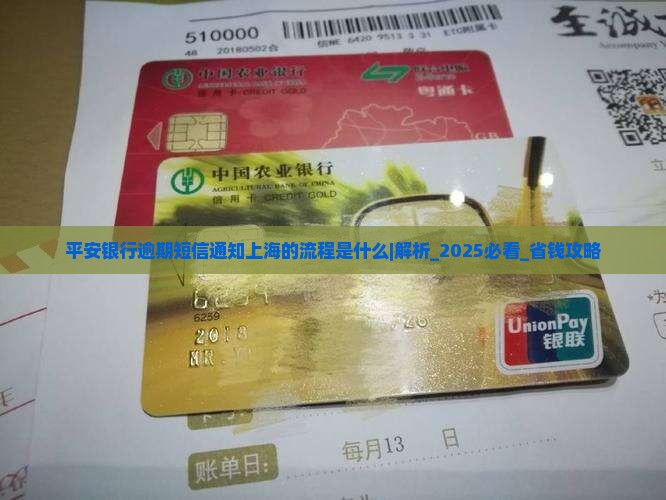 平安银行逾期短信通知上海的流程是什么