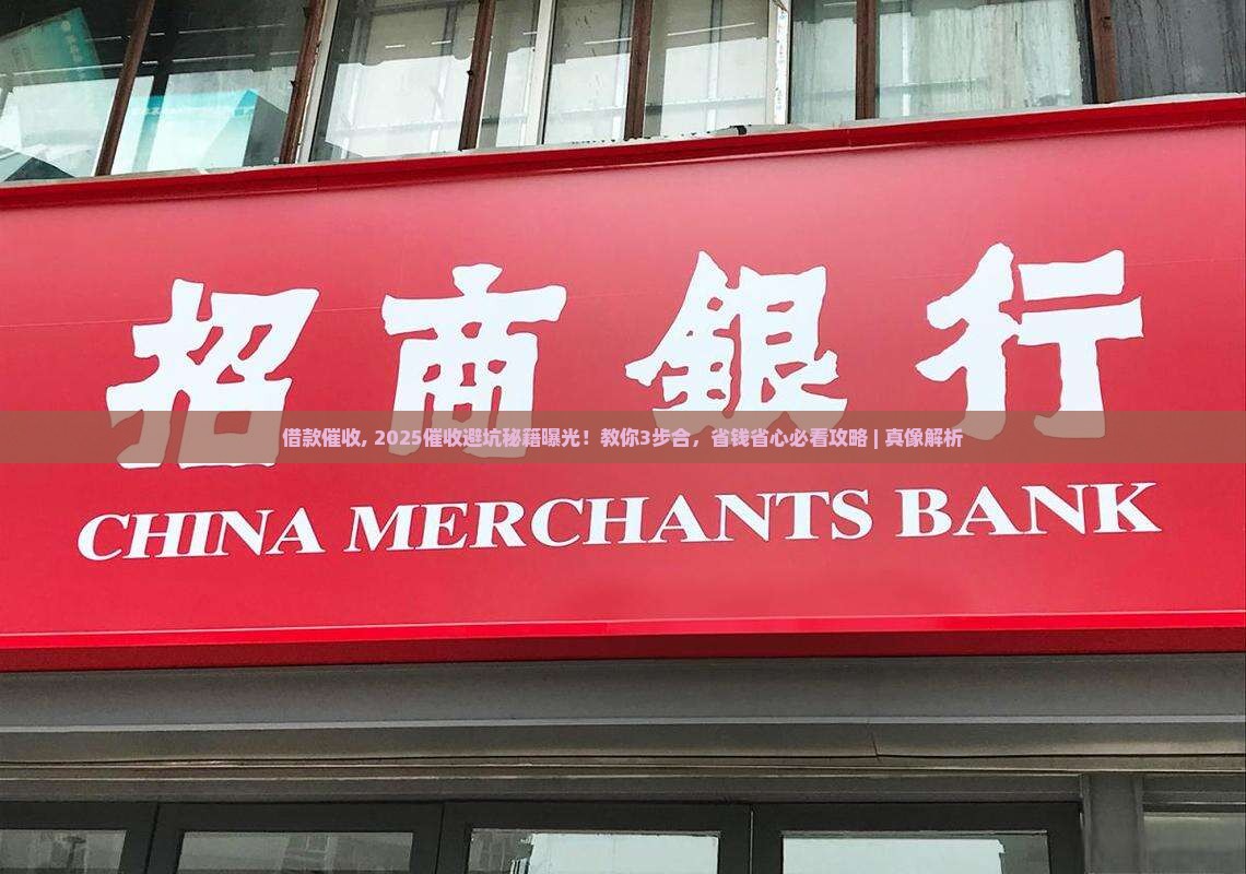 360借条借款催收