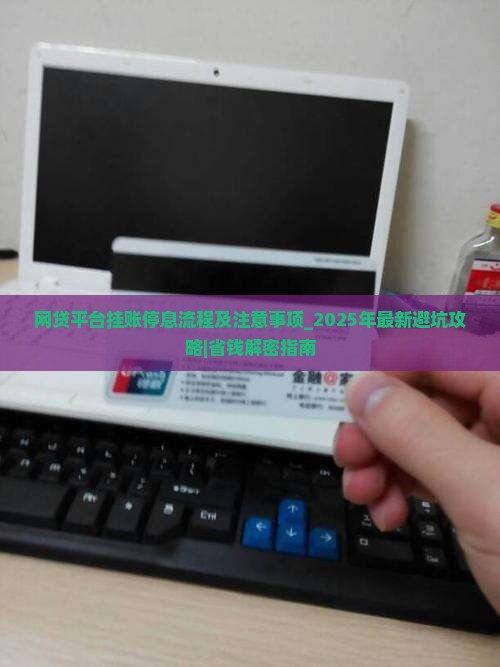 网贷平台挂账停息流程及注意事项