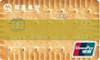 有一方不同意离婚应该怎么办